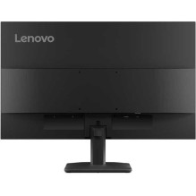 Lenovo L24-41 67DAKAC1EU 23.8" IPS 16:9 Lenovo L24-41 67DAKAC1EU 23.8" IPS 16:9
