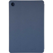 „Tucano Gala“ dėklas „Samsung Galaxy Tab A11 Plus 11" 2025“, mėlynas