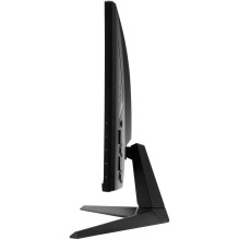 „Asus TUF Gaming VG27AQ5A“ 27 colių greitas IPS 16:9 ekranas