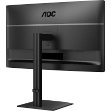AOC Q27E4CV 27" IPS 16:9 AOC Q27E4CV 27" IPS 16:9
