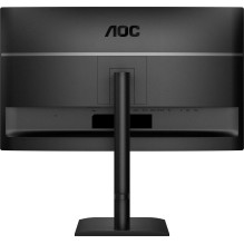 AOC Q27E4CV 27" IPS 16:9 AOC Q27E4CV 27" IPS 16:9