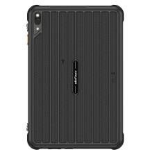 Ulefone Rugking Pad 2 Pro 10.1" 8GB 256GB 4G Black Ulefone Rugking Pad 2 Pro 10.1" 8GB 256GB 4G Black