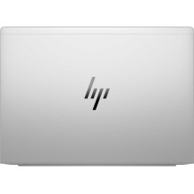 HP EliteBook 8 G1i 14 FHD+ IPS 228V 32GB 512SSD EN W11Pro Silver HP EliteBook 8 G1i 14 FHD+ IPS 228V 32GB 512SSD EN W11Pro Silver