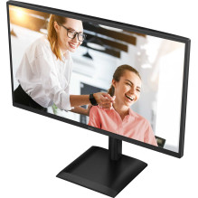 AOC Q27E4CV 27 colių IPS 16:9 monitorius AOC Q27E4CV 27 colių IPS 16:9 monitorius