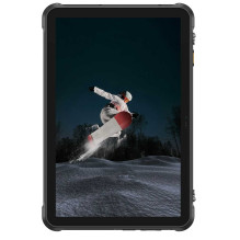 Ulefone Rugking Pad 2 Pro 10.1" 8GB 256GB 4G Black Ulefone Rugking Pad 2 Pro 10.1" 8GB 256GB 4G Black