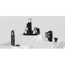 Manta HT-02BK Trimo Manta HT-02BK Trimo