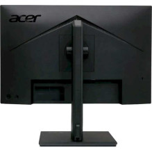 Acer Vero B277UGbmiiprzx 27" IPS 16:9 Acer Vero B277UGbmiiprzx 27" IPS 16:9