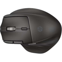 HP 785M Juoda