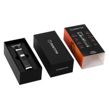 Manta HT-02BK Trimo Manta HT-02BK Trimo