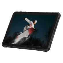Ulefone Rugking Pad 2 Pro 10.1" 8GB 256GB 4G Black Ulefone Rugking Pad 2 Pro 10.1" 8GB 256GB 4G Black