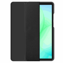 „Tech-Protect SC PEN GALAXY TAB A9“, „A11 11.0“ juodas „Tech-Protect SC PEN GALAXY TAB A9“, „A11 11.0“ juodas