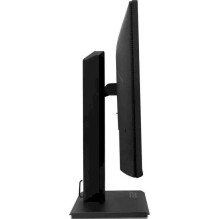 Acer Vero B277UGbmiiprzx 27" IPS 16:9 Acer Vero B277UGbmiiprzx 27" IPS 16:9