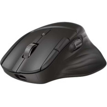 HP 785M Juoda