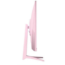 Arozzi Nova 27" IPS 16:9 Pink Arozzi Nova 27" IPS 16:9 Pink