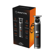 Manta HT-02BK Trimo Manta HT-02BK Trimo