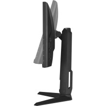 Asus TUF Gaming VG249QML5A 23,8 colio greitas IPS 16 :9