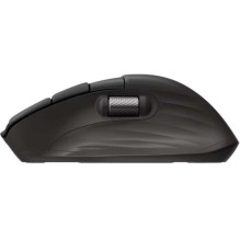 HP 785M Juoda