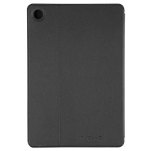 Tucano Gala Case Samsung Galaxy Tab A11 8,7" 2025 juoda Tucano Gala Case Samsung Galaxy Tab A11 8,7" 2025 juoda