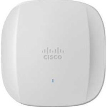 Linksys Catalyst CW9164I-E Linksys Catalyst CW9164I-E
