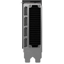 HP RTX 5000 Ada Generation 32GB GDDR6 256bit HP RTX 5000 Ada Generation 32GB GDDR6 256bit