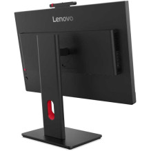 Lenovo ThinkVision T24-4v 23.8" IPS 16:9
