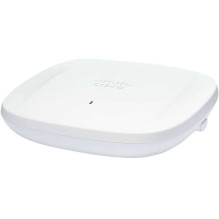 Linksys Catalyst CW9164I-E Linksys Catalyst CW9164I-E