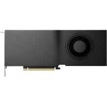 HP RTX 5000 Ada Generation 32GB GDDR6 256bit HP RTX 5000 Ada Generation 32GB GDDR6 256bit