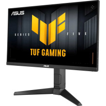 Asus TUF Gaming VG249QML5A 23,8 colio greitas IPS 16 :9