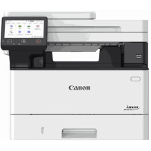 Canon i-SENSYS MF463dw II Canon i-SENSYS MF463dw II