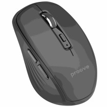 PROOVE SB9873 Spustelėkite juodą PROOVE SB9873 Spustelėkite juodą