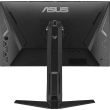Asus TUF Gaming VG249QML5A 23,8 colio greitas IPS 16 :9
