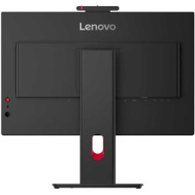 Lenovo ThinkVision T24-4v 23.8" IPS 16:9