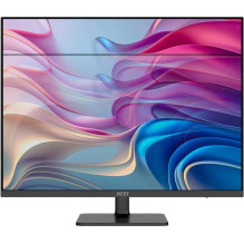 MSI Modern MD272UPHGDE 27 colių IPS 16:9 monitorius MSI Modern MD272UPHGDE 27 colių IPS 16:9 monitorius
