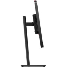 Lenovo ThinkVision T24-4v 23.8" IPS 16:9