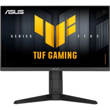 Asus TUF Gaming VG249QML5A 23,8 colio greitas IPS 16 :9