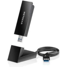 Netgear A8000 Netgear A8000