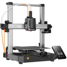 Anycubic Kobra 3 V2 Anycubic Kobra 3 V2