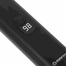 Manta HT-01BK Trimo Pro Manta HT-01BK Trimo Pro