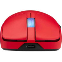 Asus ROG Harpe II Ace Red