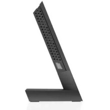 Netgear A8000 Netgear A8000