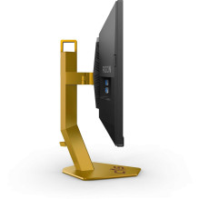 AOC Agon Pro CS24A 24.1" TN 16:9 AOC Agon Pro CS24A 24.1" TN 16:9