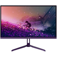 Arozzi Nova 23,8" IPS 16 :9 Violetinė Arozzi Nova 23,8" IPS 16 :9 Violetinė