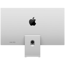 „Apple Studio“ ekranas su standartiniu stiklu, pakreipiamu ekranu, 27 colių, IPS, 16:9, MFEX4Z / A „Apple Studio“ ekranas su standartiniu stiklu, pakreipiamu ekranu, 27 colių, IPS, 16:9, MFEX4Z / A