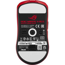 Asus ROG Harpe II Ace Red