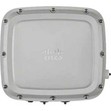 Linksys C9124AXI-E Linksys C9124AXI-E