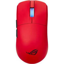 Asus ROG Harpe II Ace Red