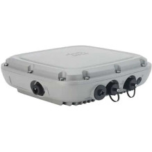 Linksys C9124AXI-E Linksys C9124AXI-E