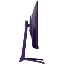 Arozzi Nova 23,8" IPS 16 :9 Violetinė Arozzi Nova 23,8" IPS 16 :9 Violetinė
