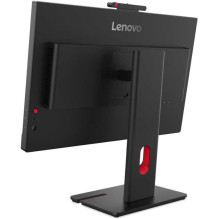 Lenovo ThinkVision T24-4v 23.8" IPS 16:9