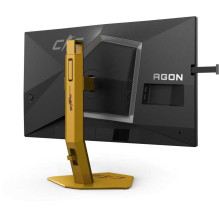 AOC Agon Pro CS24A 24.1" TN 16:9 AOC Agon Pro CS24A 24.1" TN 16:9